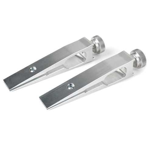 Pinces de filets broyés entiers pour TSProf K03 (ensemble de 2)
